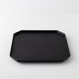 木工作家 蝶野秀紀 の作品販売をスタートしました。 | Cultula STORE