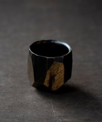 栃角杯M
