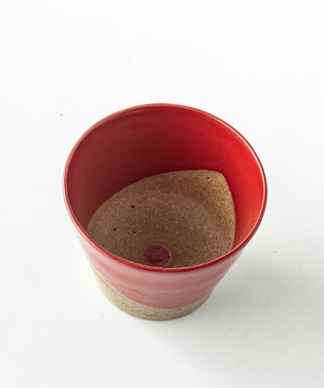 CATEGORY 陶器工房壹 | Cultula STORE