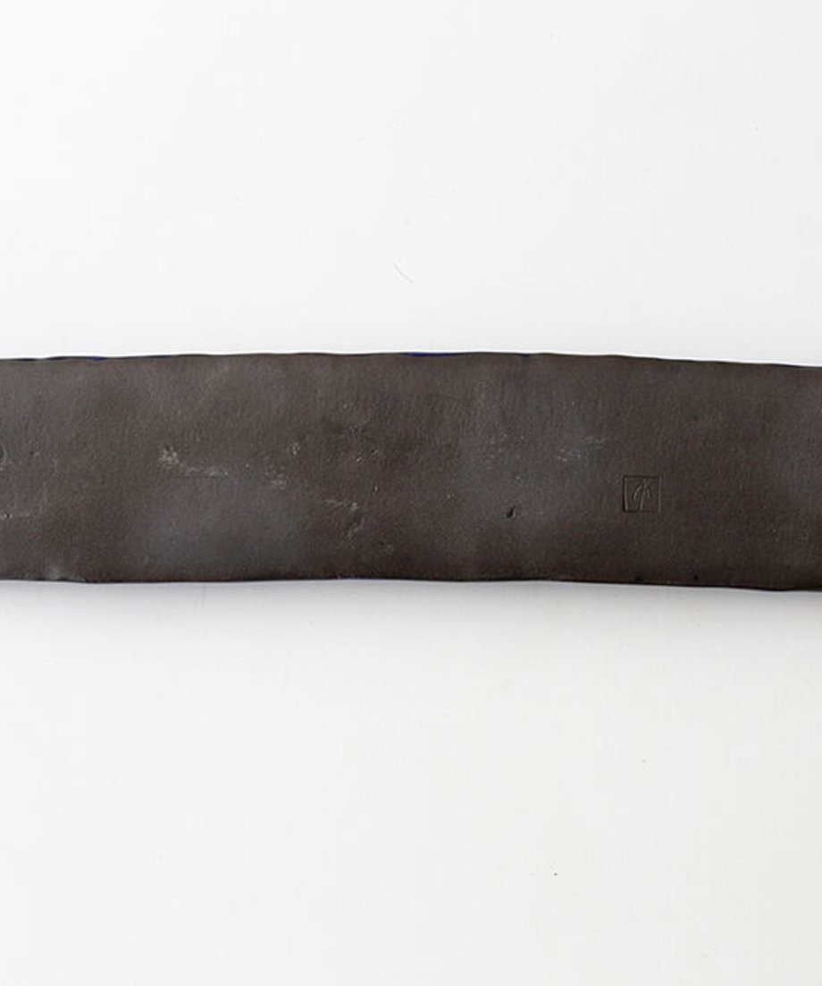 6399178e6b87c301dd686eeb