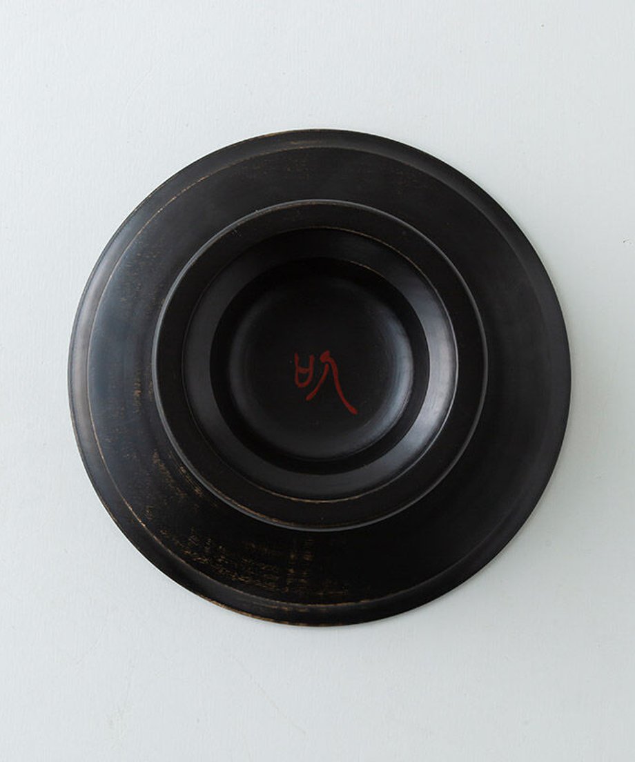 63bb95085ff4233cca1797df