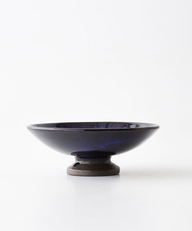 青釉高杯 深め | Cultula STORE