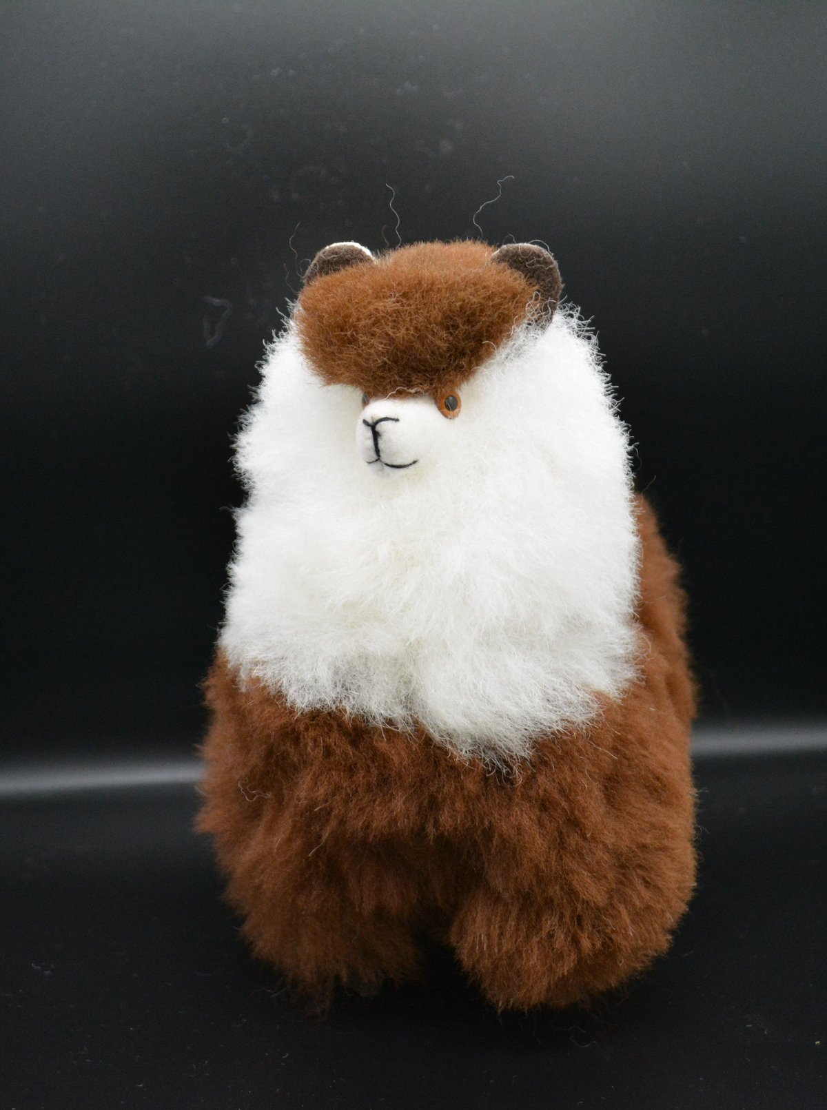 新品！アルパカ毛アルパカ特大人形 楽天市場】アルパカ ぬいぐるみ 特大 大サイズ Lサイズ人形 置物