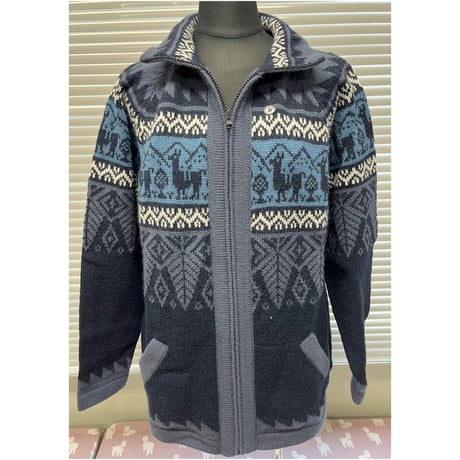 八ヶ岳アルパカ牧場 STORE