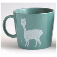 ｓｕｎｏｋｋｏｄｅｓｉｇｎマグカップ　ビフォーアフター