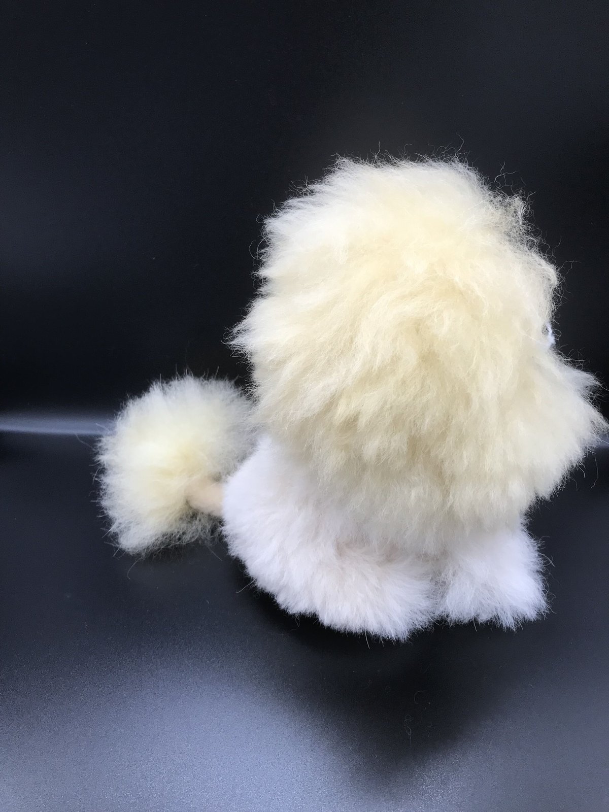 fit=scale-down,w=1200