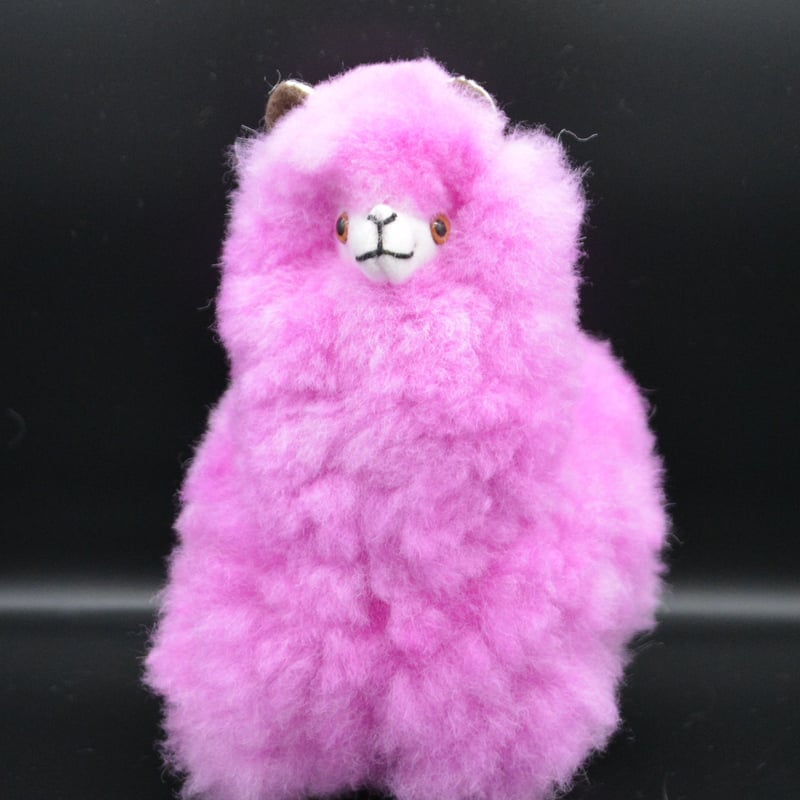 新品！アルパカ毛アルパカ特大人形 楽天市場】アルパカ ぬいぐるみ 特大 大サイズ Lサイズ人形 置物