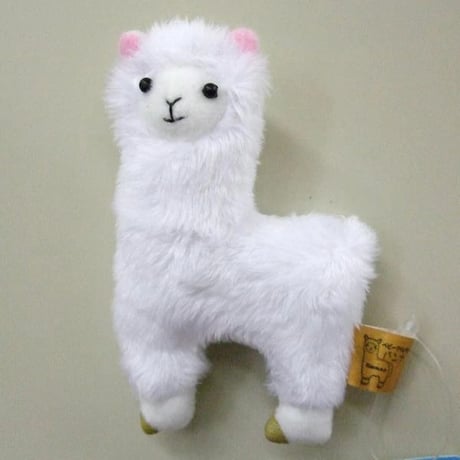 八ヶ岳アルパカ牧場 STORE