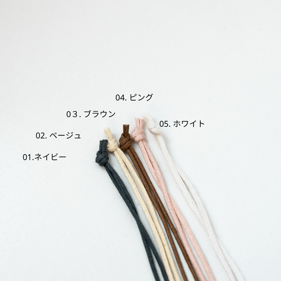62c4f90f0046074d854976f4