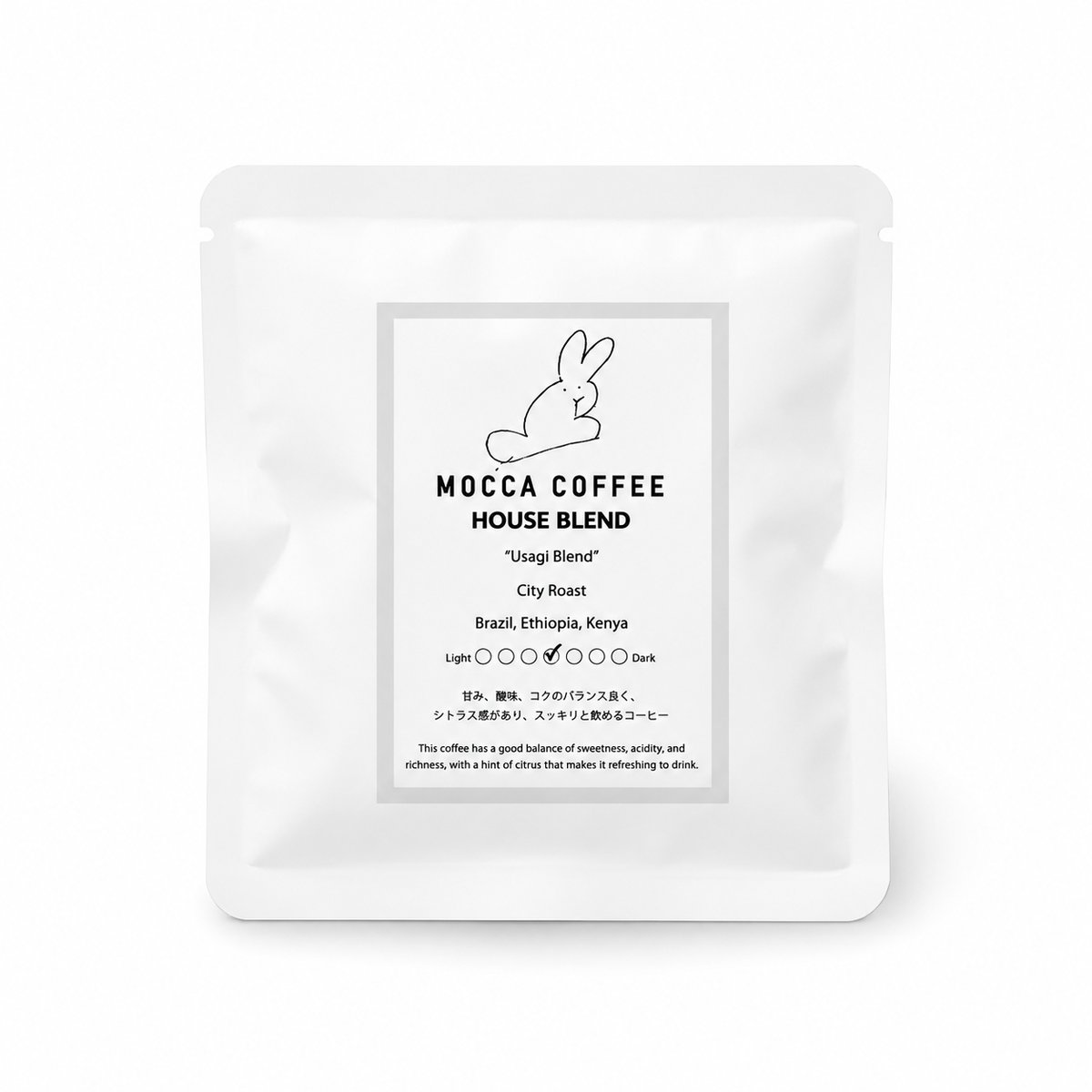 リキジョイ様】専用・肌(B珈琲)300g×2袋 リキジョイ様】専用・肌(B珈琲