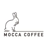 MOCCA COFFEE