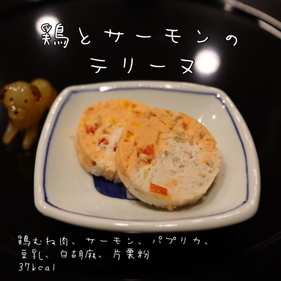628f87b60ebded1b2a5f91f5