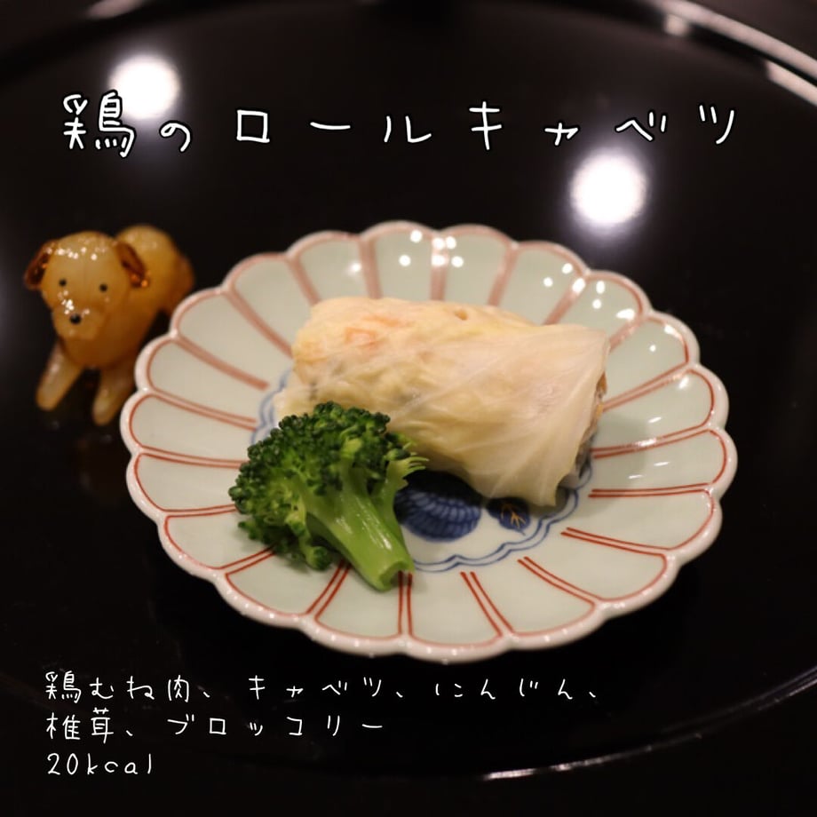 628f87b60ebded1b2a5f91f5