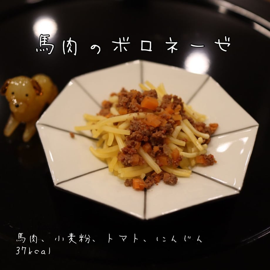628f87b60ebded1b2a5f91f5
