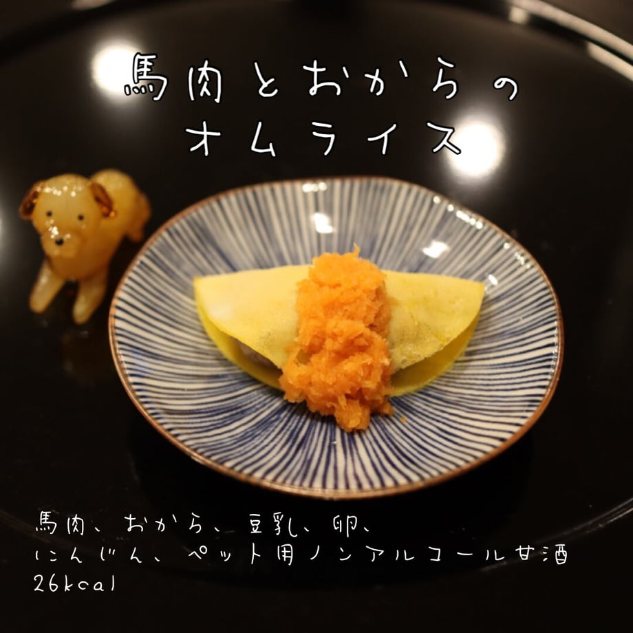 628f87b60ebded1b2a5f91f5