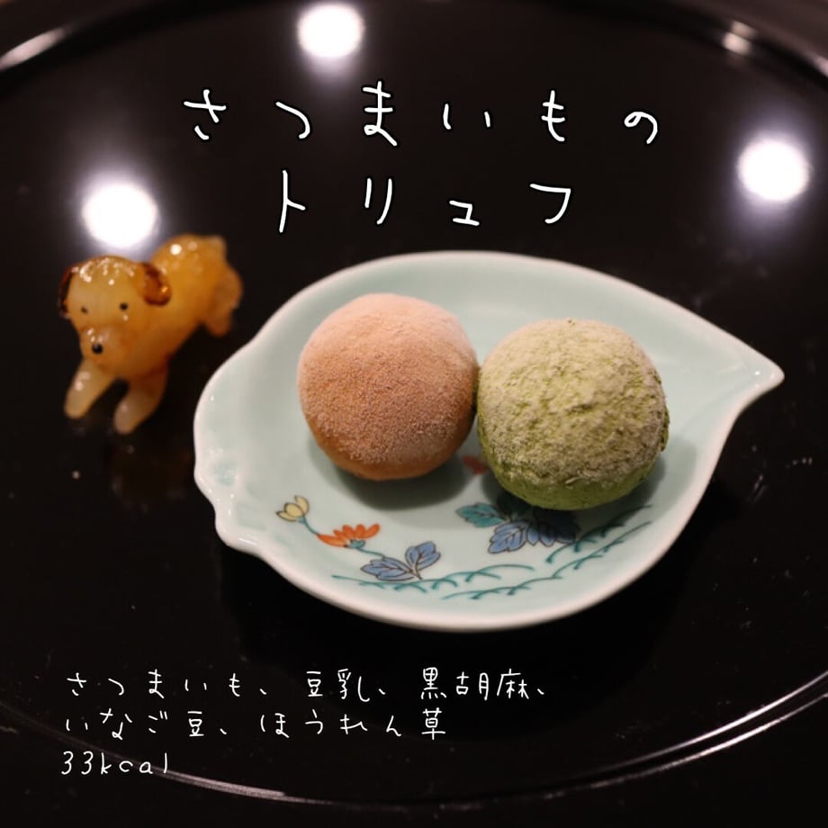 628f87b60ebded1b2a5f91f5