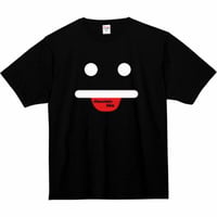 送料無料・サイズ選択可】Tシャツオリジナルキャラクター