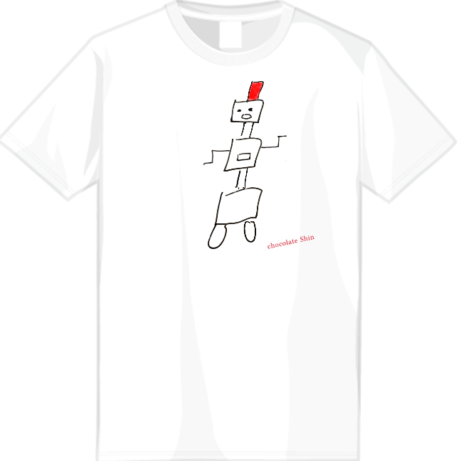 【送料無料・サイズ選択可】Tシャツ　オリジナルキャラクター「ピックル」 Amazon.co.jp: 日本のサンリオによるキャラクター アヒルの