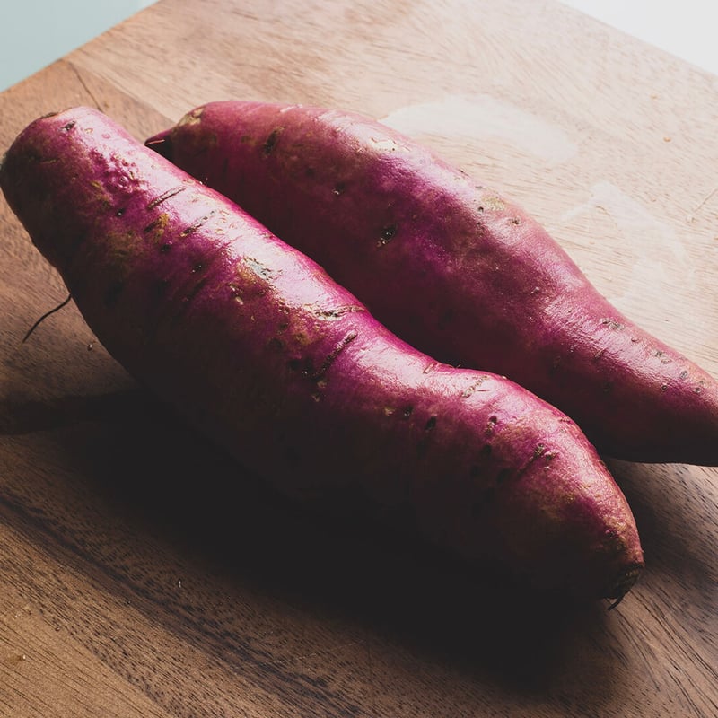 ロベカル ベニはるか芋苗1000本 haruka-pop1-r.jpg