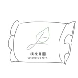 Yokomakura Farm