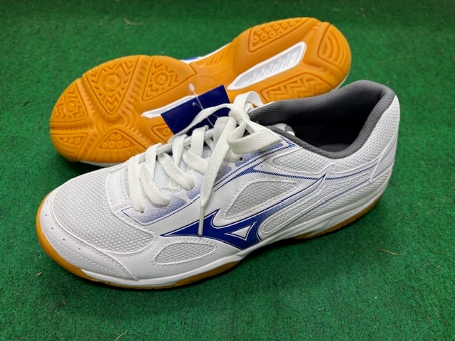 体育館シューズ（袋付き） | 愛知県立津島高等学校（附属中学校） 体操