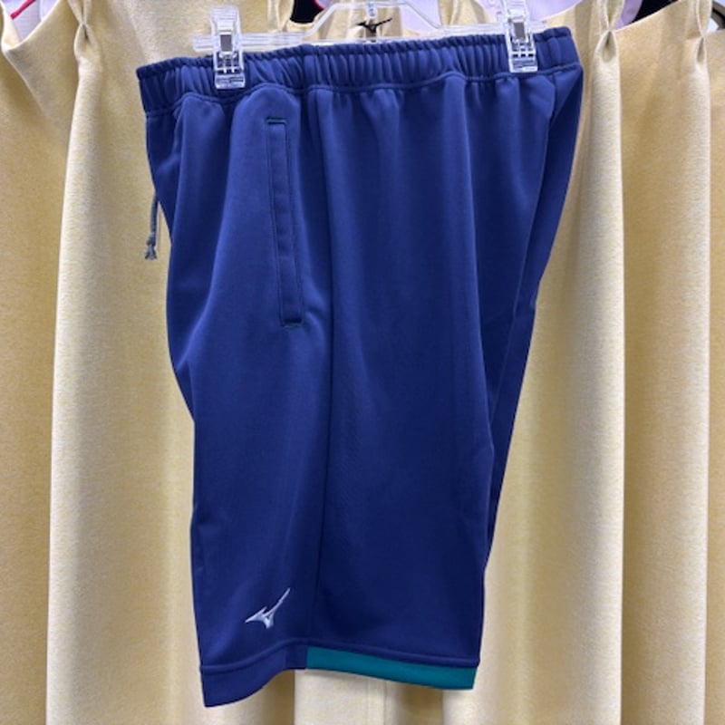 体育用 ハーフパンツ(SS～3XOサイズ) | 愛知県立津島高等学校（附属