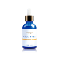 Premium Essence （プレミアムエッセンス）