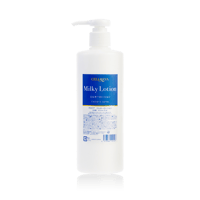 MilkyLotion（ミルキーローション）