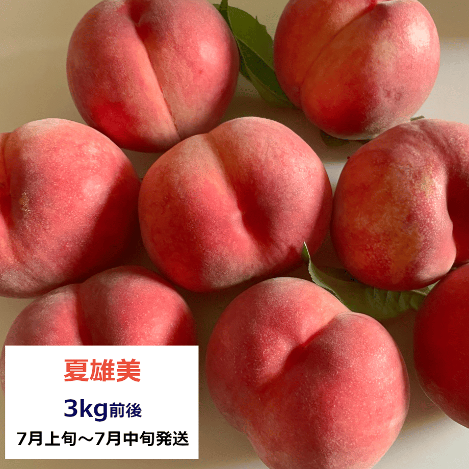 667eb22c900a5107f6d4fe83