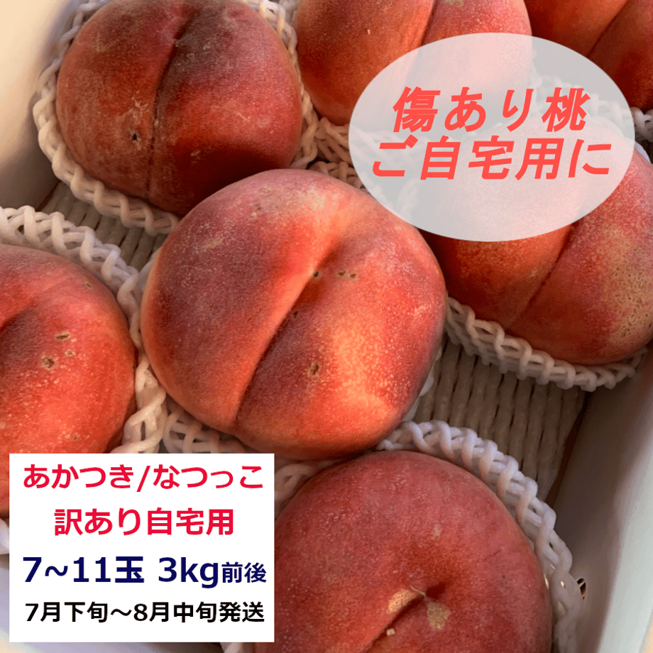 62d080a29b47bf12b8e543cd