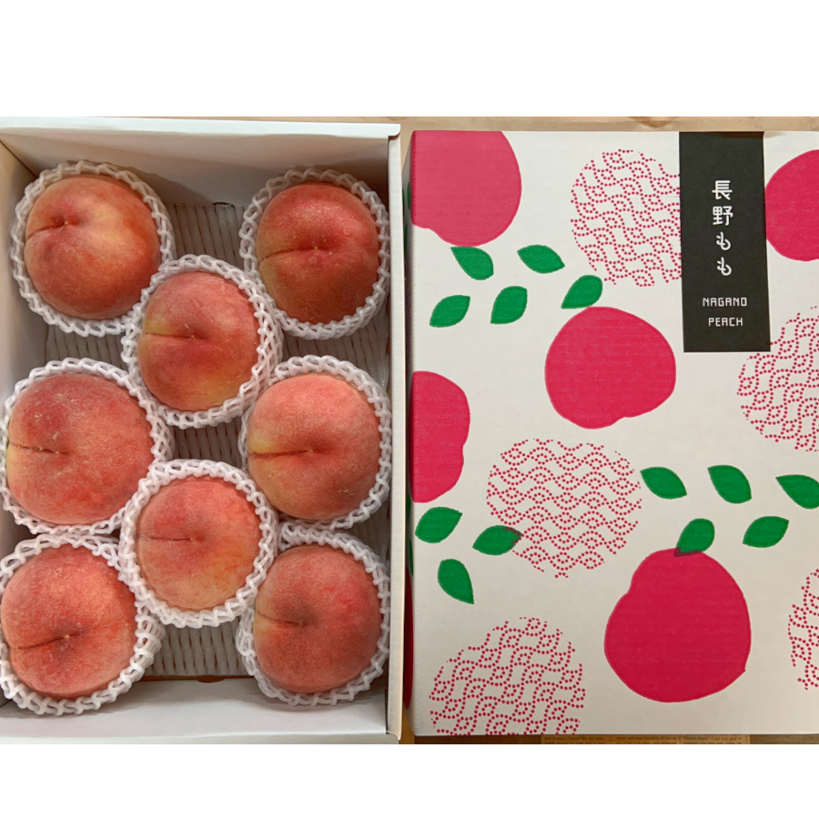 フォルトゥーナさん専用　特大　桃　川中島　わけあり　10kg 楽天市場】川中島白桃 わけありの通販