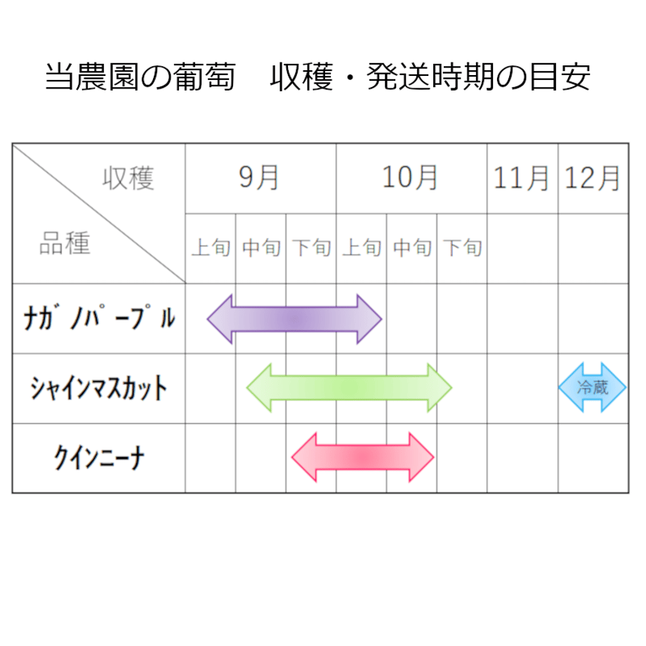 62a73e899a70621727c490d0