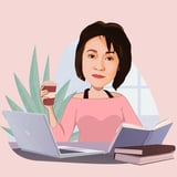 アド・ジャパン