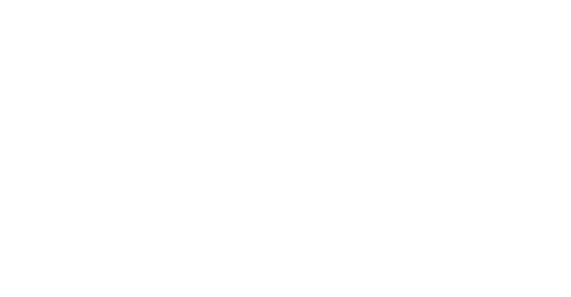 Bonjour Flan