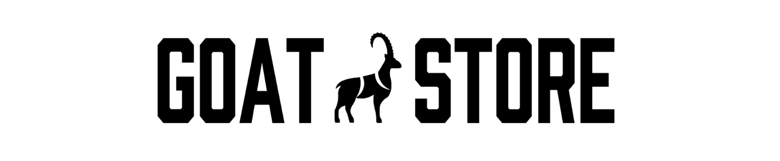 GOAT STORE