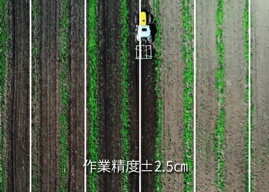 64eeb624cc85d00028583cf3