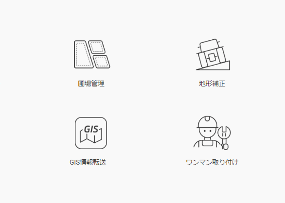 64eeb624cc85d00028583cf3