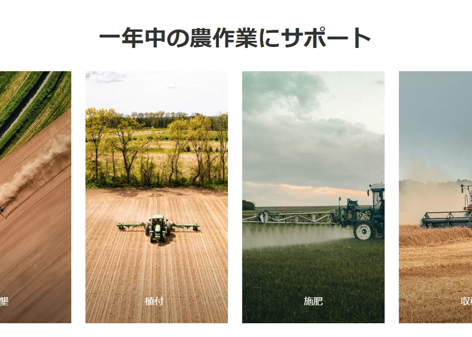 64eeb624cc85d00028583cf3