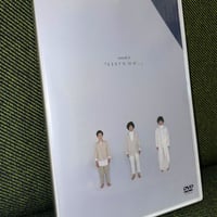 新品未開封 ムロツヨシ DVD muro式 8 9 9.5 ステッカー muro式. DVD 6 7 8 9.5 ムロ式 ムロツヨシ - メルカリ