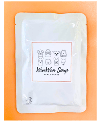 WanWanSoup