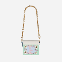 Book Bag Éclat