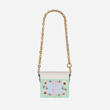 Book Bag Éclat