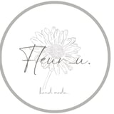 Fleur_W/u.🐾STORE