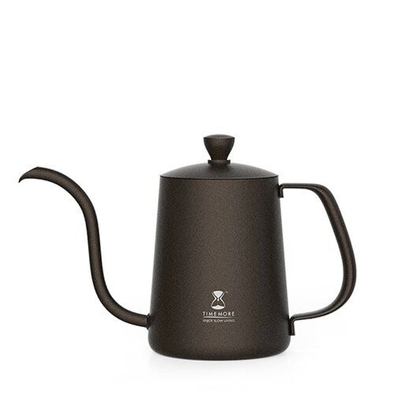 電気 ケトル タイムモア Amazon TIMEMOREコーヒー向けFish Smart電気