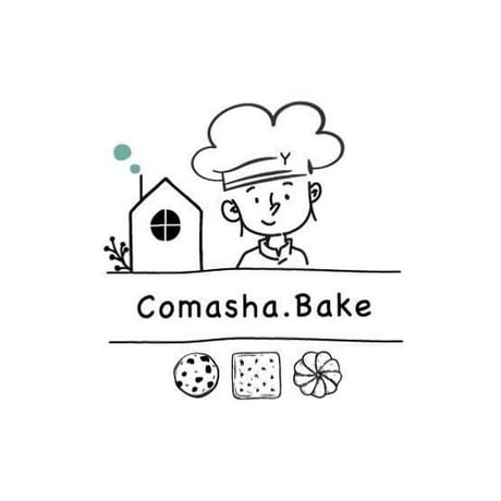 【2/8発送分】【バレンタインクッキー缶】