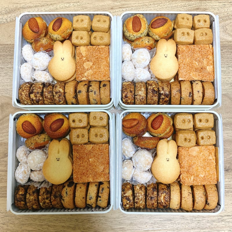 クッキーライフ様確認用✨ 71H8ZZ2ch1L._UF350,350_QL50_.jpg