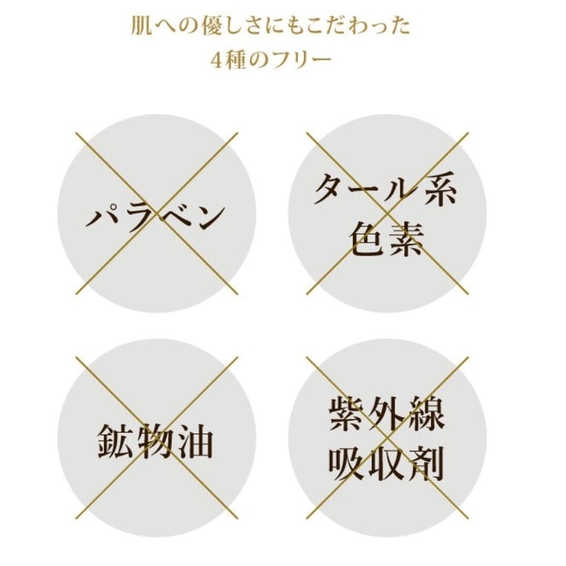 【nao】サンプロテクターエッセンス、UBPメイクベース 4B サンプロテクター エッセンス+ 30mlの卸・通販 | ビューティ