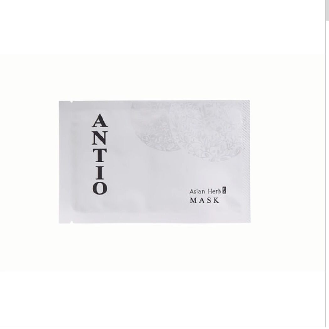 ANTIO アンティオAGOマスク 90枚 楽天市場】【まとめ買いがお得】ANTIO アンティオ アジアン