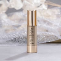 noa noa Luxe VC7美容液 30ml | kiki kaui cosme