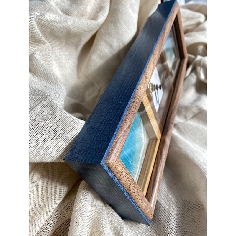 オーシャンアート　フォトフレームオーダーページ 41d290363ce3e32d1ba1f8d60aaedc